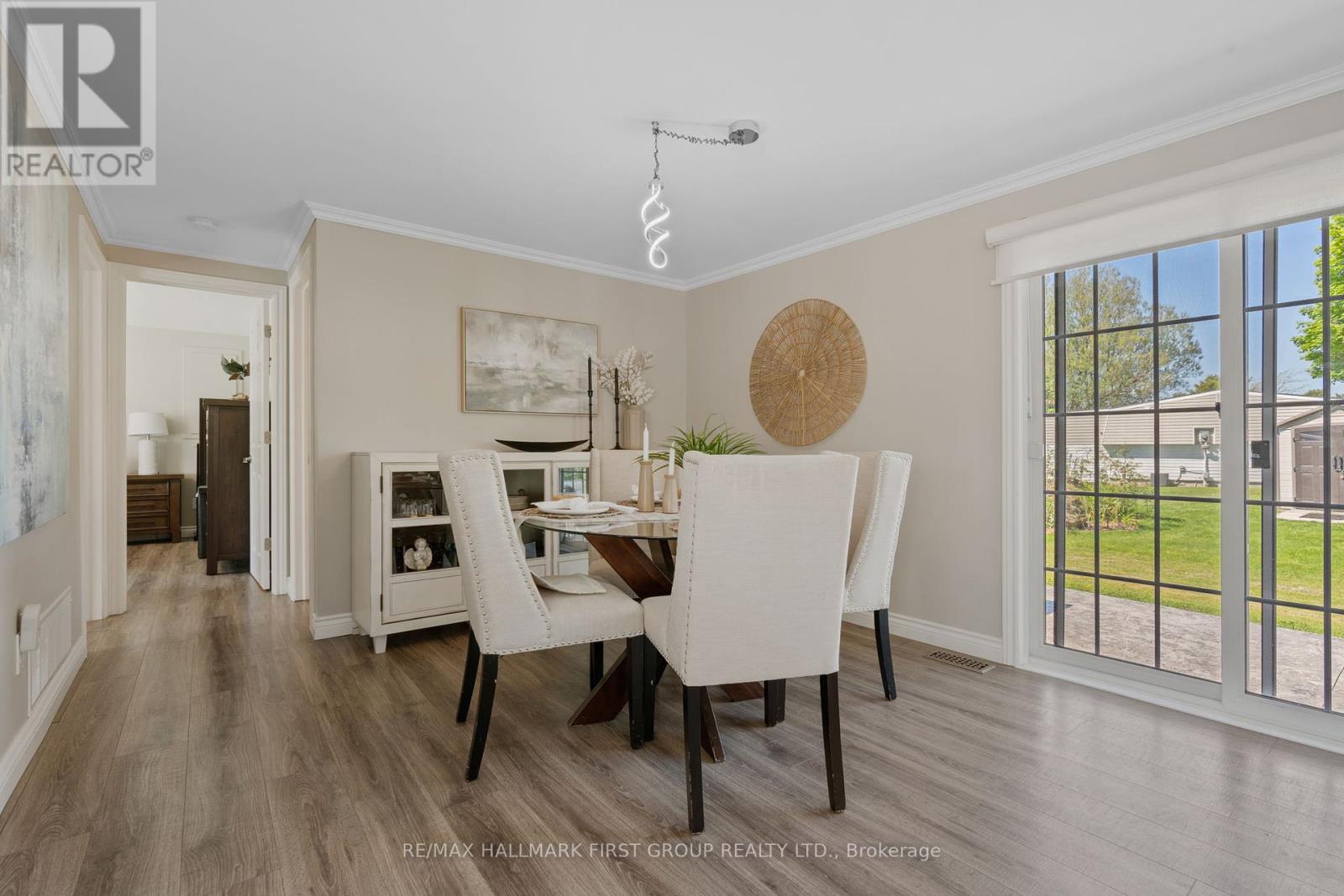Property at 8 KAWARTHA ROAD image 5