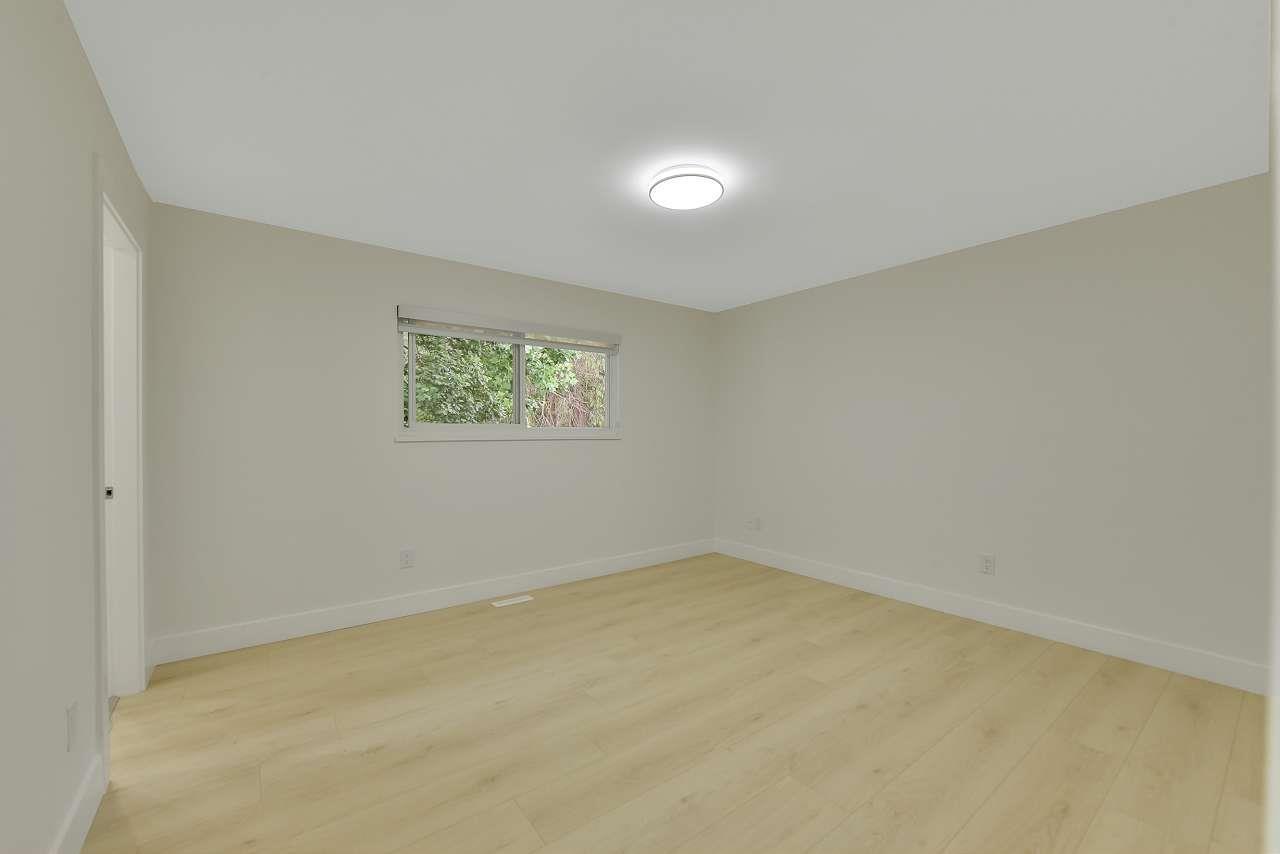 9348 149a Street, Surrey, British Columbia  V3R 7B5 - Photo 19 - R2964692