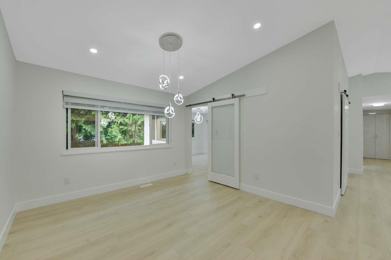 9348 149a Street, Surrey, British Columbia  V3R 7B5 - Photo 9 - R2964692