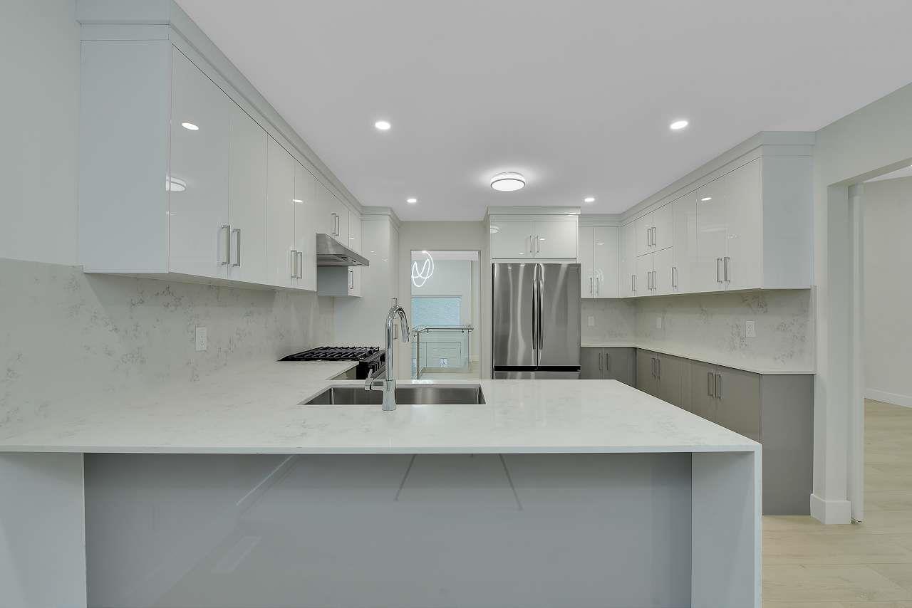 9348 149a Street, Surrey, British Columbia  V3R 7B5 - Photo 11 - R2964692