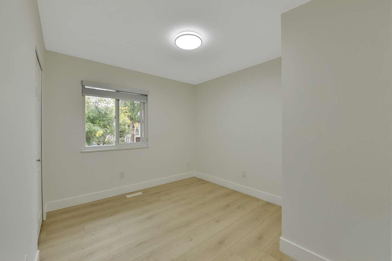 9348 149a Street, Surrey, British Columbia  V3R 7B5 - Photo 16 - R2964692