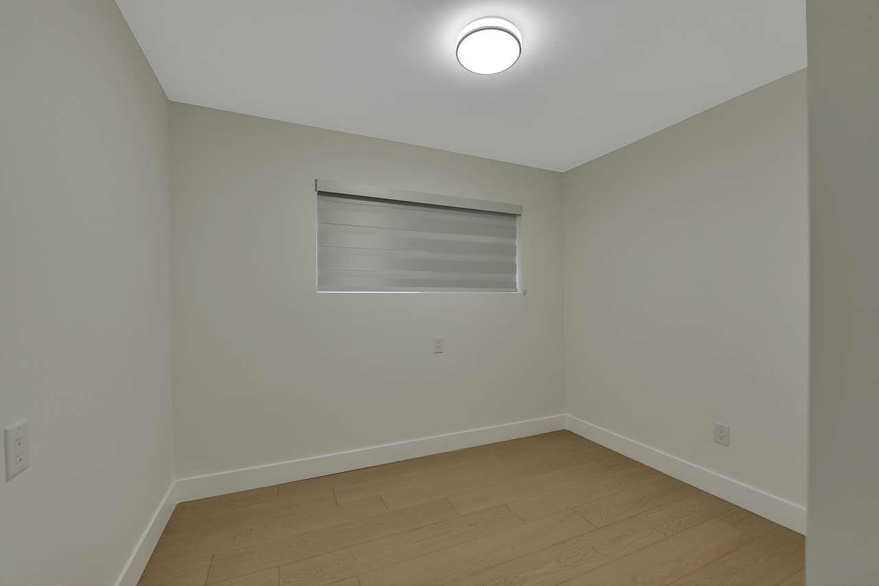 9348 149a Street, Surrey, British Columbia  V3R 7B5 - Photo 32 - R2964692
