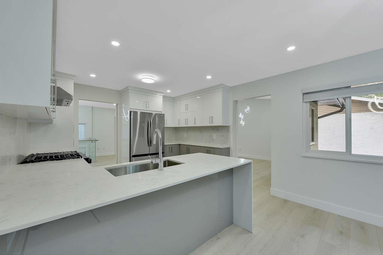 9348 149a Street, Surrey, British Columbia  V3R 7B5 - Photo 12 - R2964692