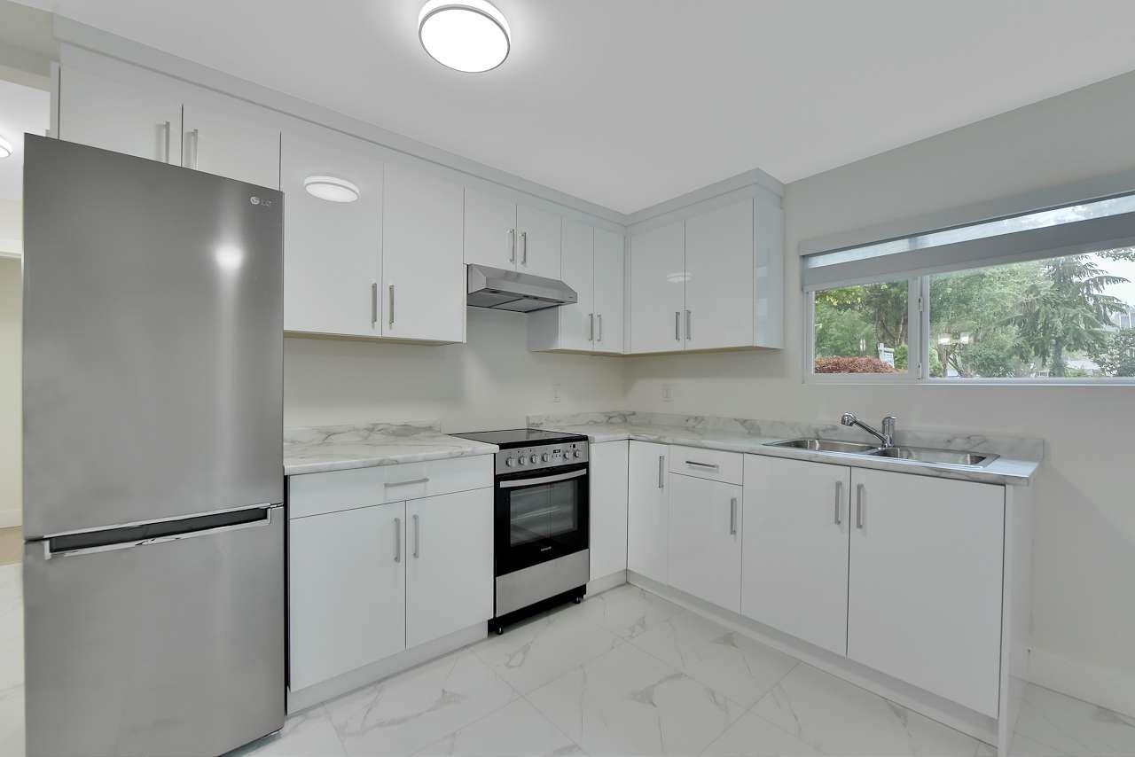 9348 149a Street, Surrey, British Columbia  V3R 7B5 - Photo 30 - R2964692