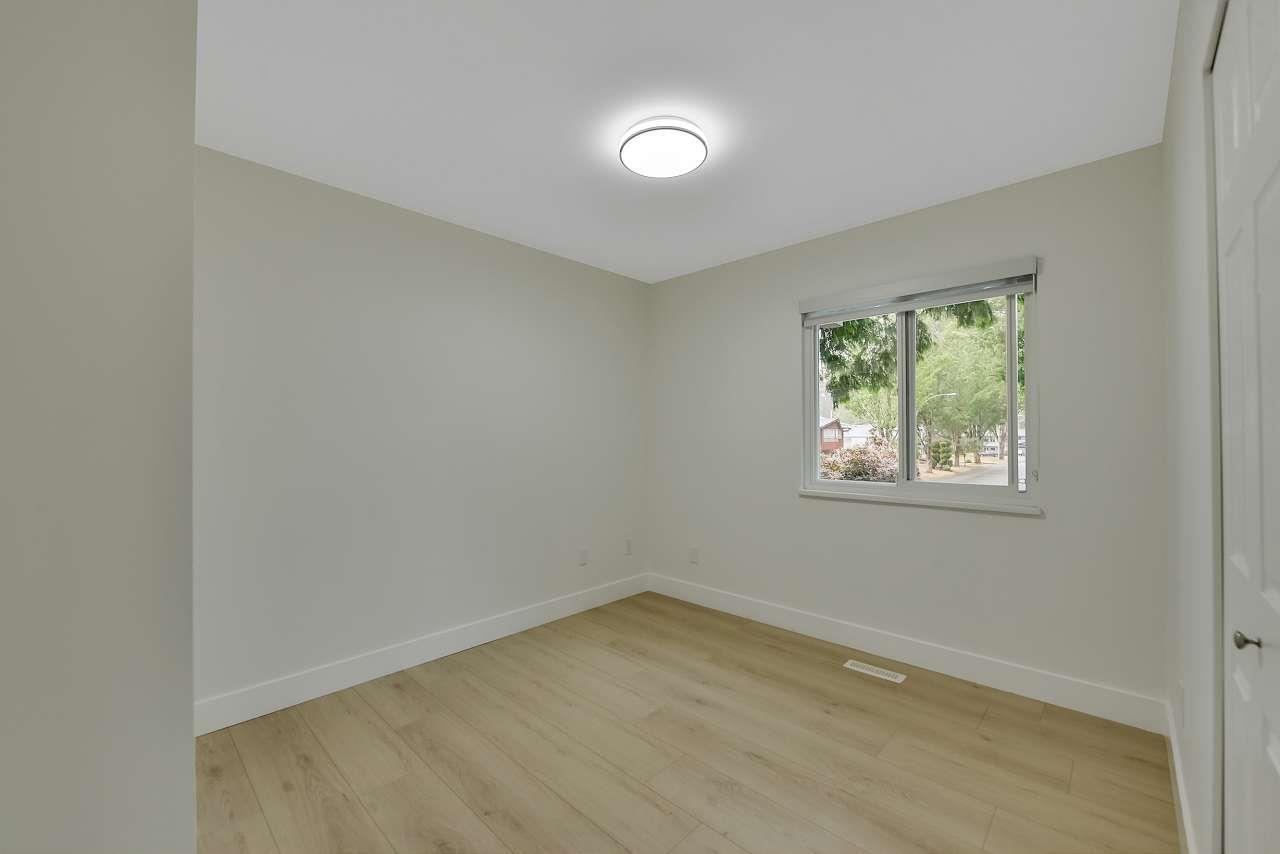 9348 149a Street, Surrey, British Columbia  V3R 7B5 - Photo 17 - R2964692
