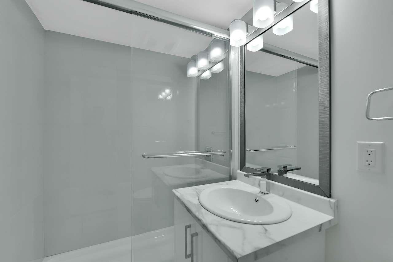 9348 149a Street, Surrey, British Columbia  V3R 7B5 - Photo 31 - R2964692