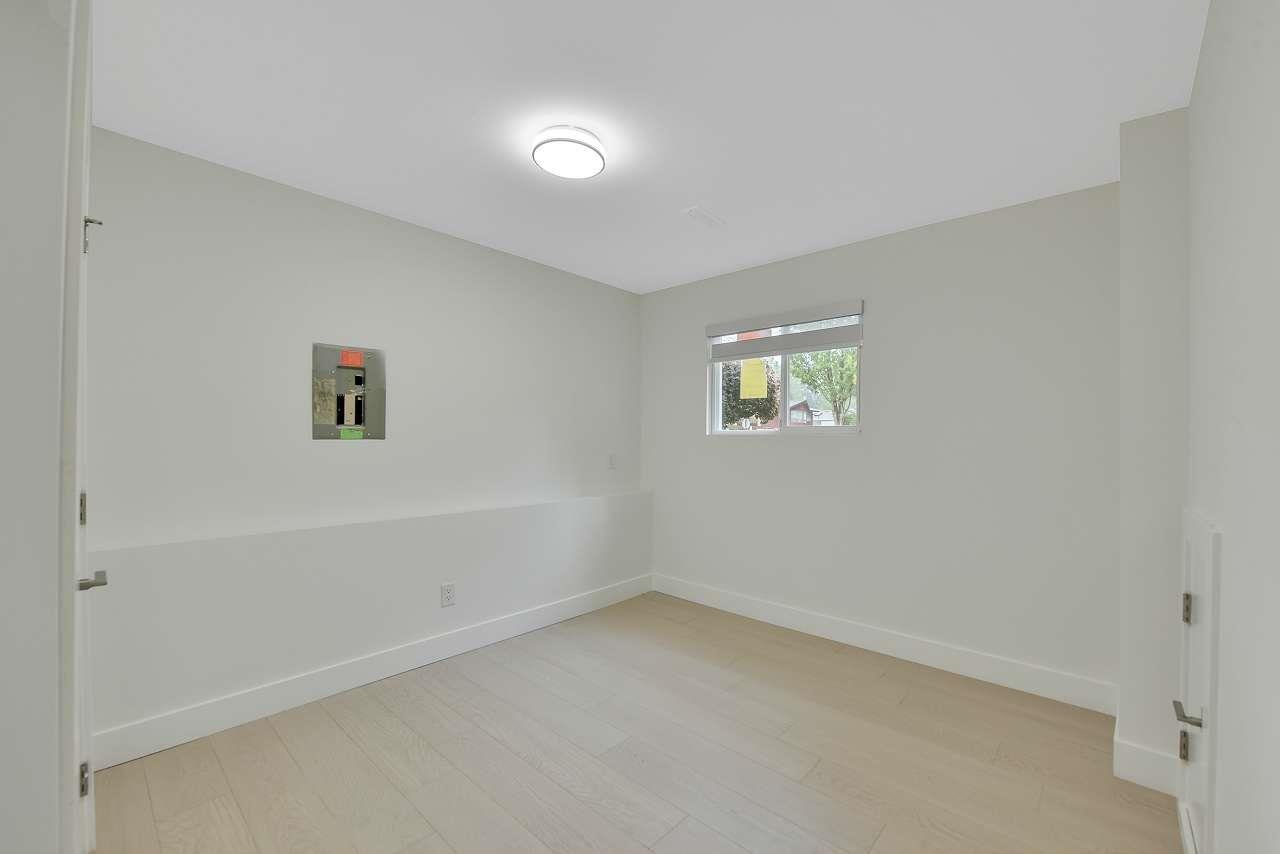 9348 149a Street, Surrey, British Columbia  V3R 7B5 - Photo 35 - R2964692
