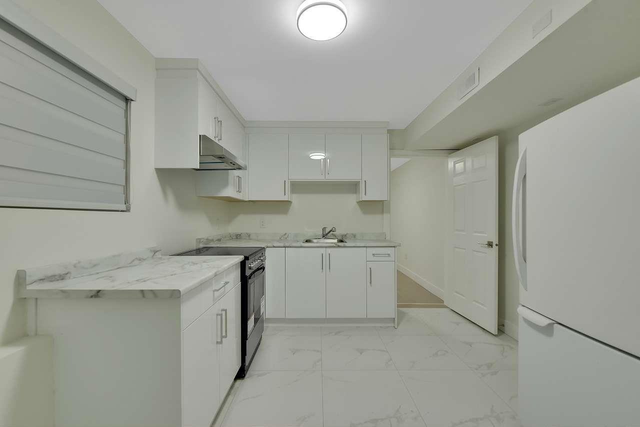 9348 149a Street, Surrey, British Columbia  V3R 7B5 - Photo 37 - R2964692