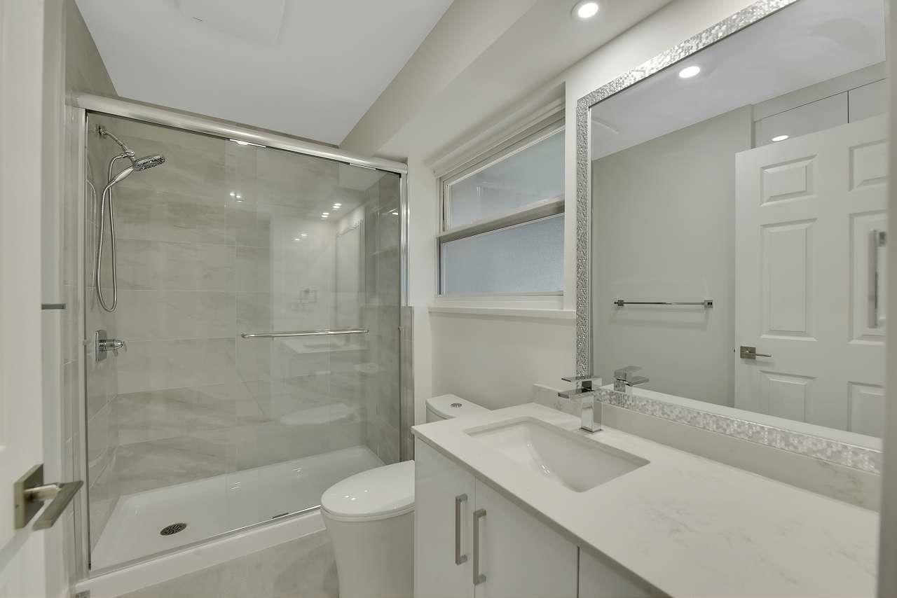 9348 149a Street, Surrey, British Columbia  V3R 7B5 - Photo 20 - R2964692