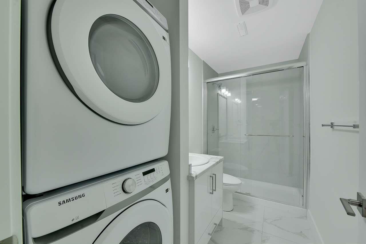 9348 149a Street, Surrey, British Columbia  V3R 7B5 - Photo 38 - R2964692