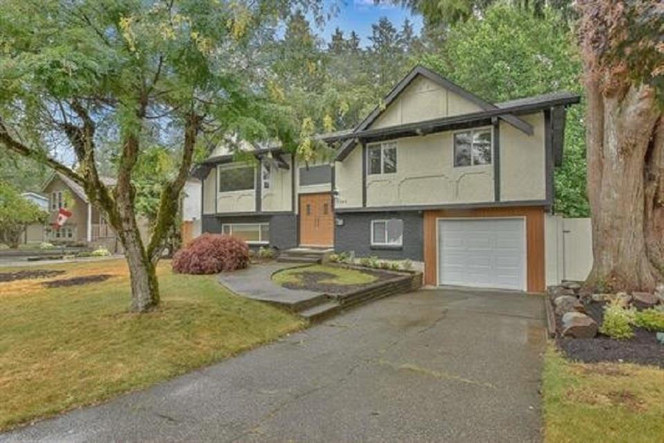 Property at 9348 149A STREET image 1