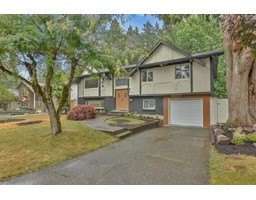9348 149A STREET, Surrey, British Columbia