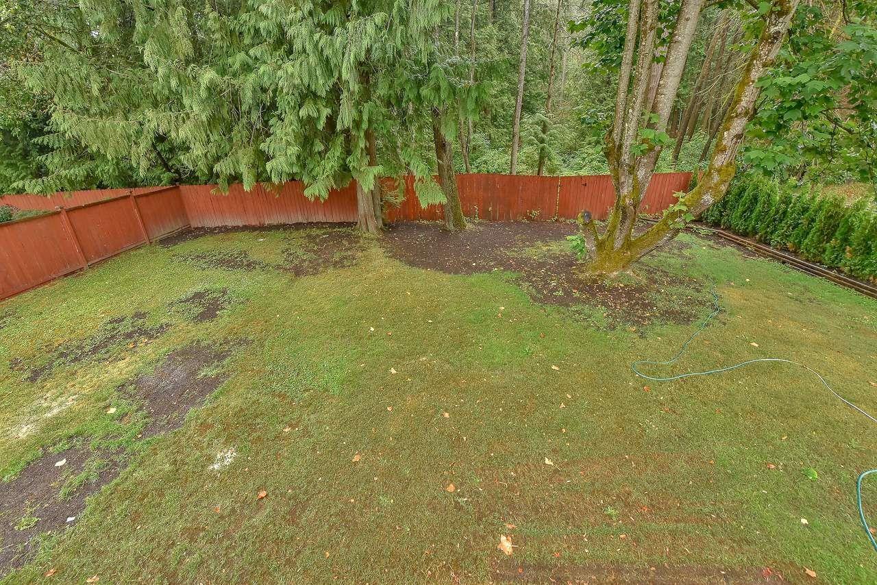 9348 149a Street, Surrey, British Columbia  V3R 7B5 - Photo 23 - R2964692