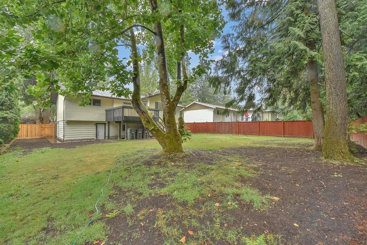 9348 149a Street, Surrey, British Columbia  V3R 7B5 - Photo 27 - R2964692
