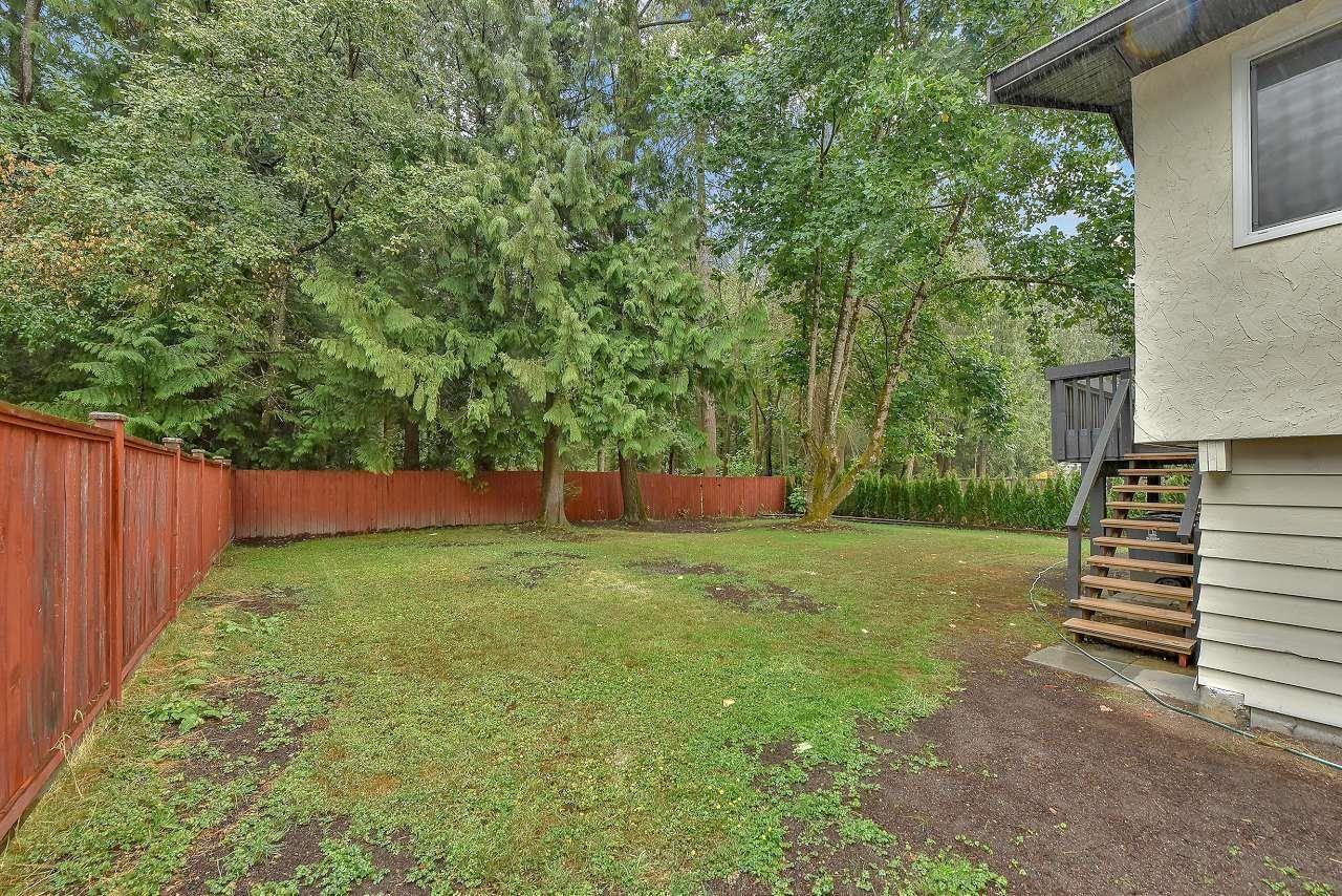 9348 149a Street, Surrey, British Columbia  V3R 7B5 - Photo 24 - R2964692