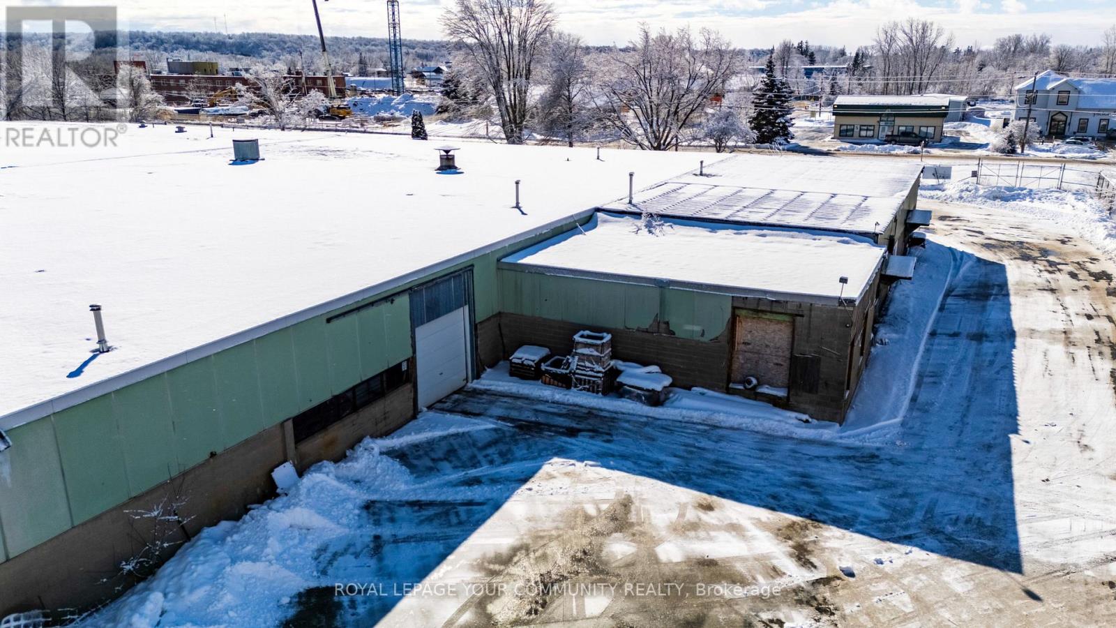 10 Mcfarland Drive, Prince Edward County, Ontario  K0K 2T0 - Photo 5 - X11954041