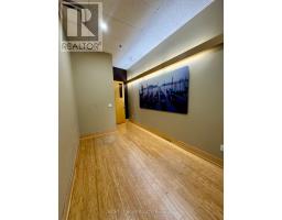 STUDIO #3 - 3-25 SCARSDALE ROAD, Toronto, Ontario
