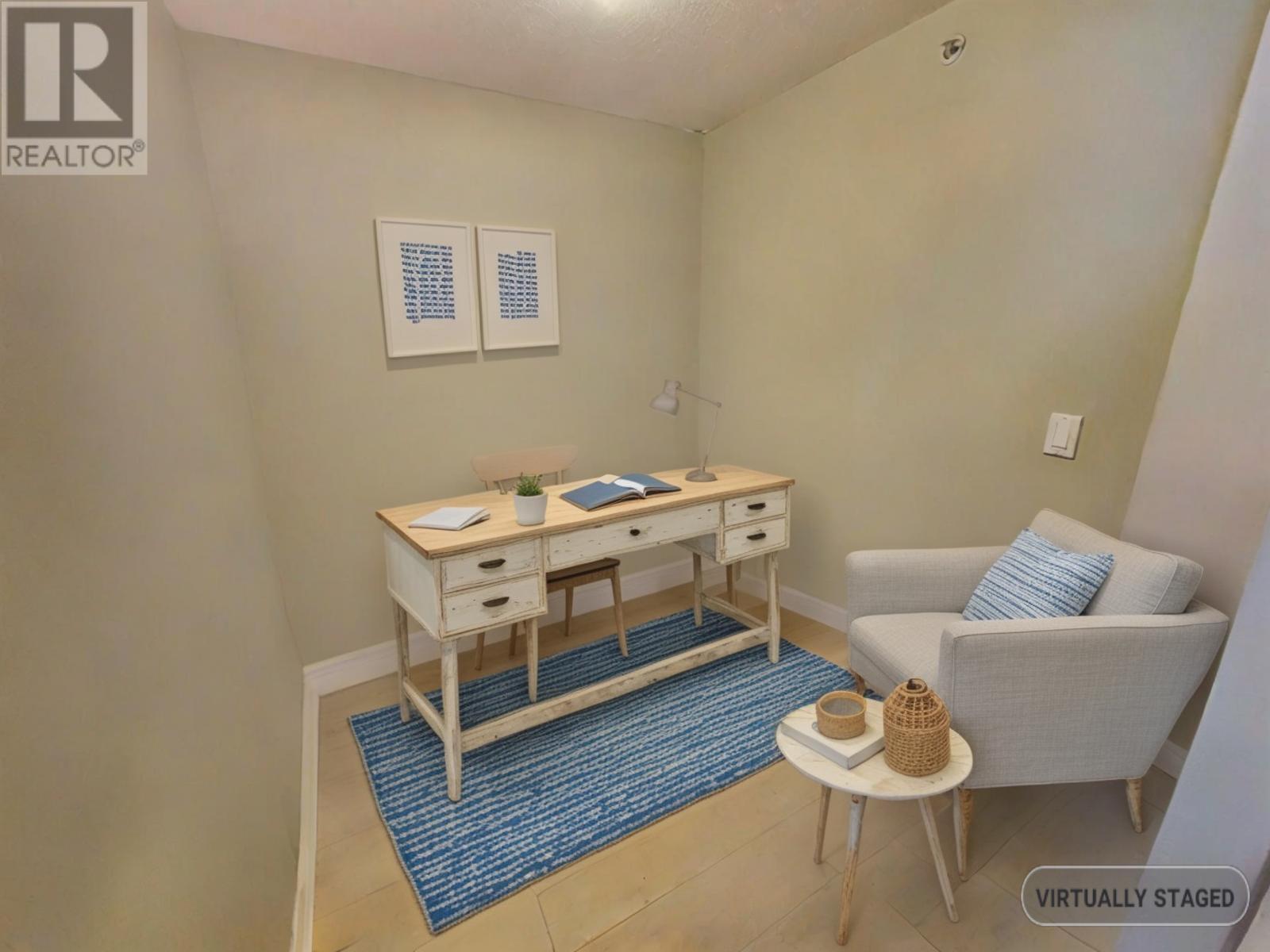 1006 813 Agnes Street, New Westminster, British Columbia  V3M 0A9 - Photo 5 - R2943765
