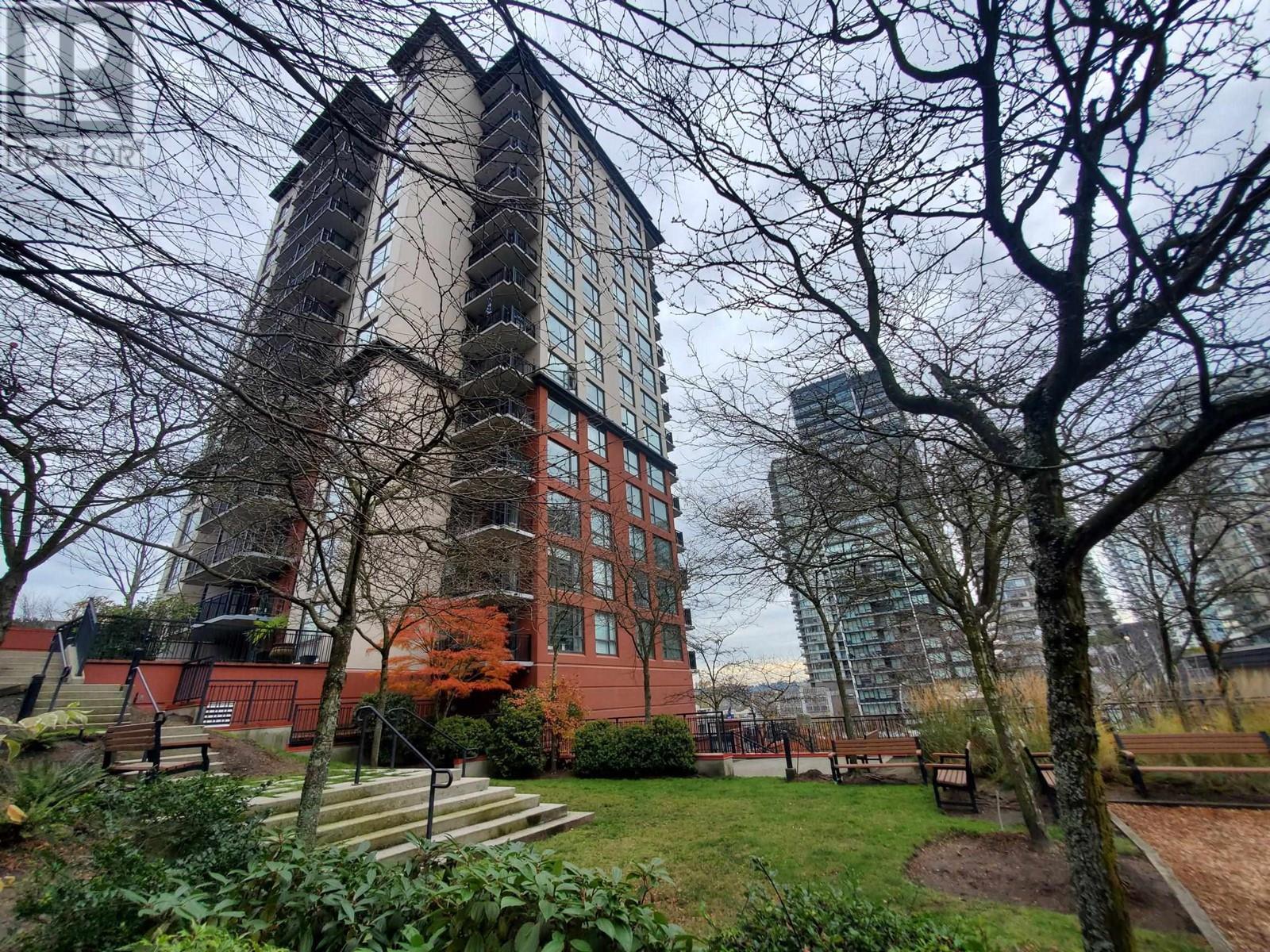 1006 813 Agnes Street, New Westminster, British Columbia  V3M 0A9 - Photo 15 - R2943765