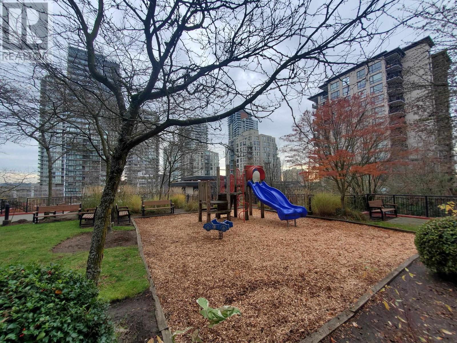 1006 813 Agnes Street, New Westminster, British Columbia  V3M 0A9 - Photo 14 - R2943765