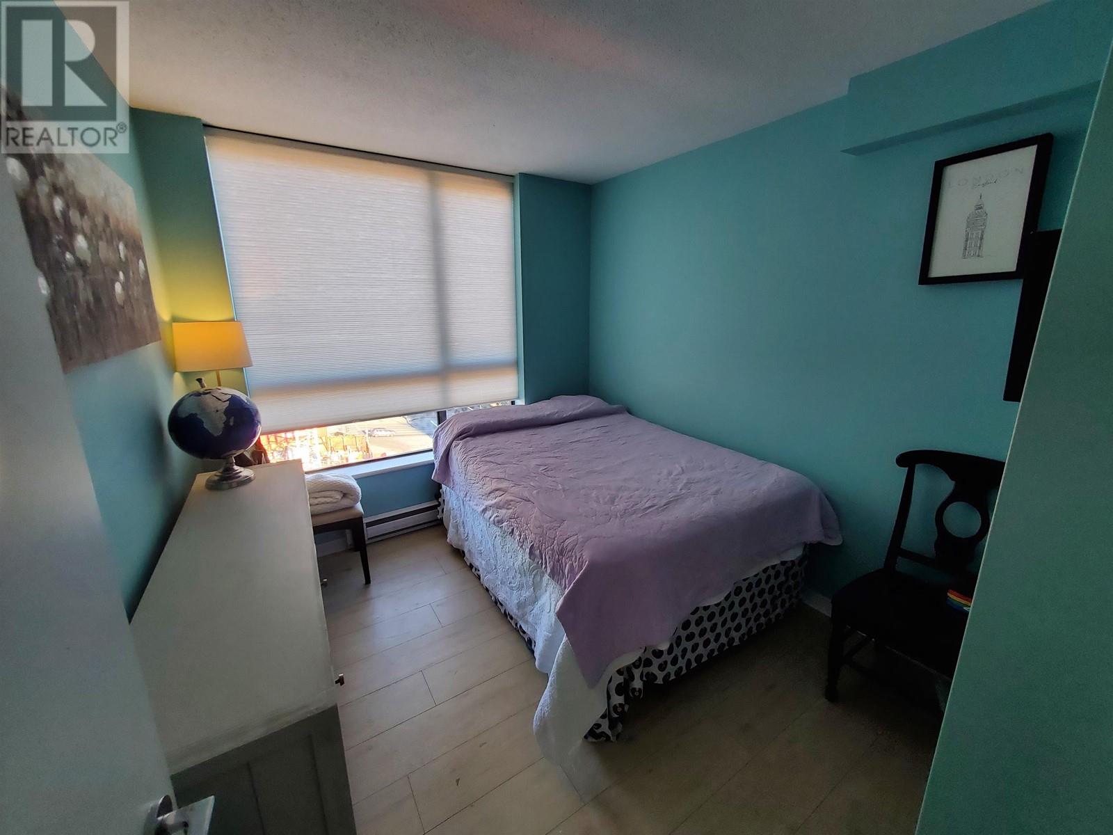 1006 813 Agnes Street, New Westminster, British Columbia  V3M 0A9 - Photo 4 - R2943765
