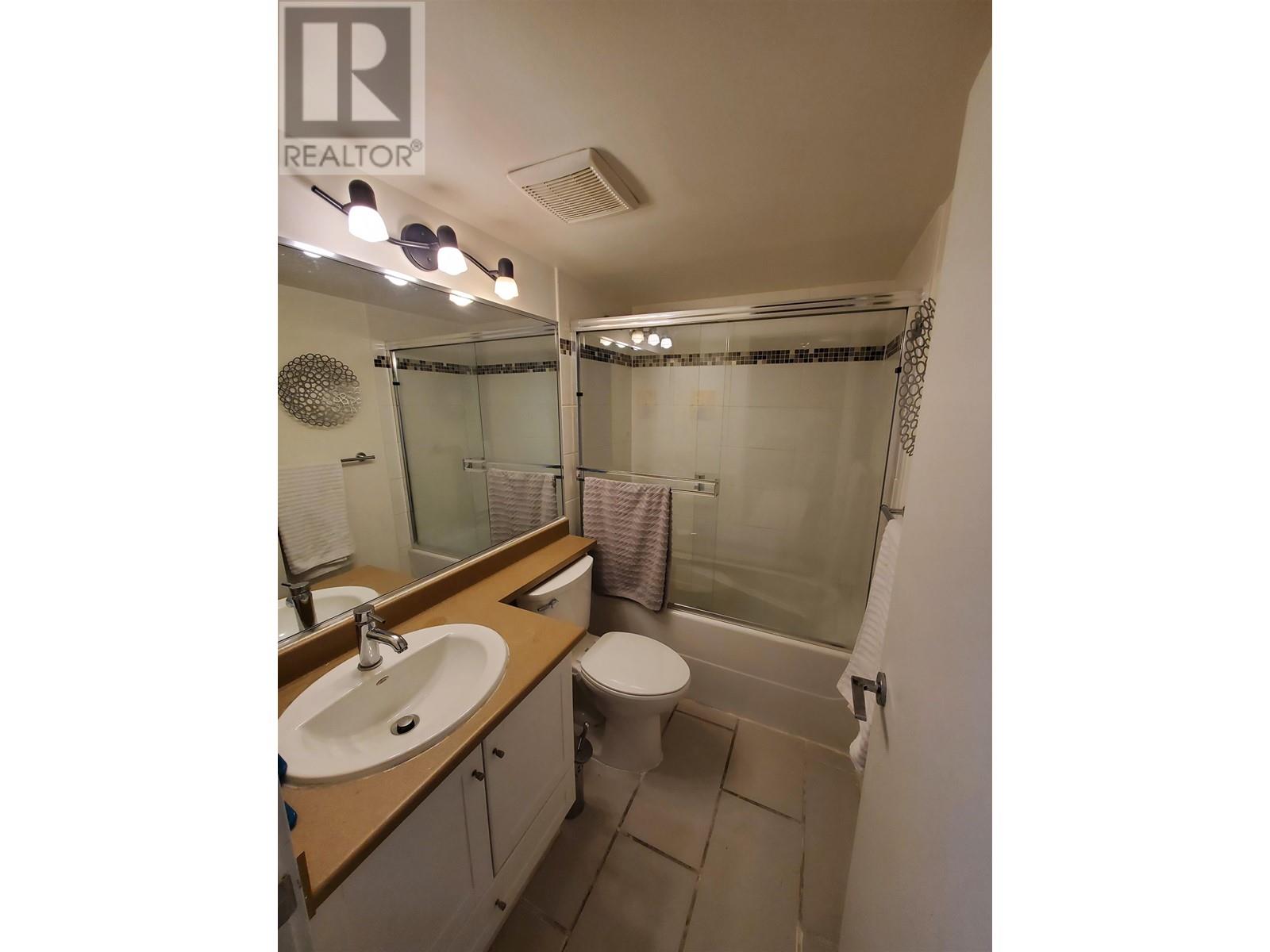 1006 813 Agnes Street, New Westminster, British Columbia  V3M 0A9 - Photo 12 - R2943765