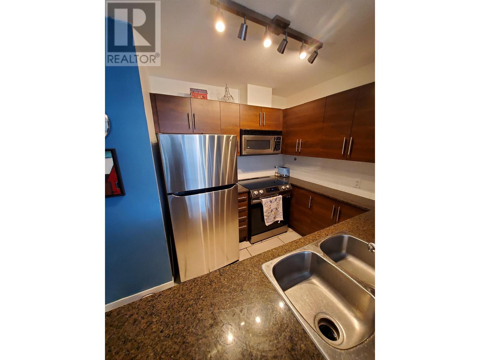 1006 813 Agnes Street, New Westminster, British Columbia  V3M 0A9 - Photo 11 - R2943765