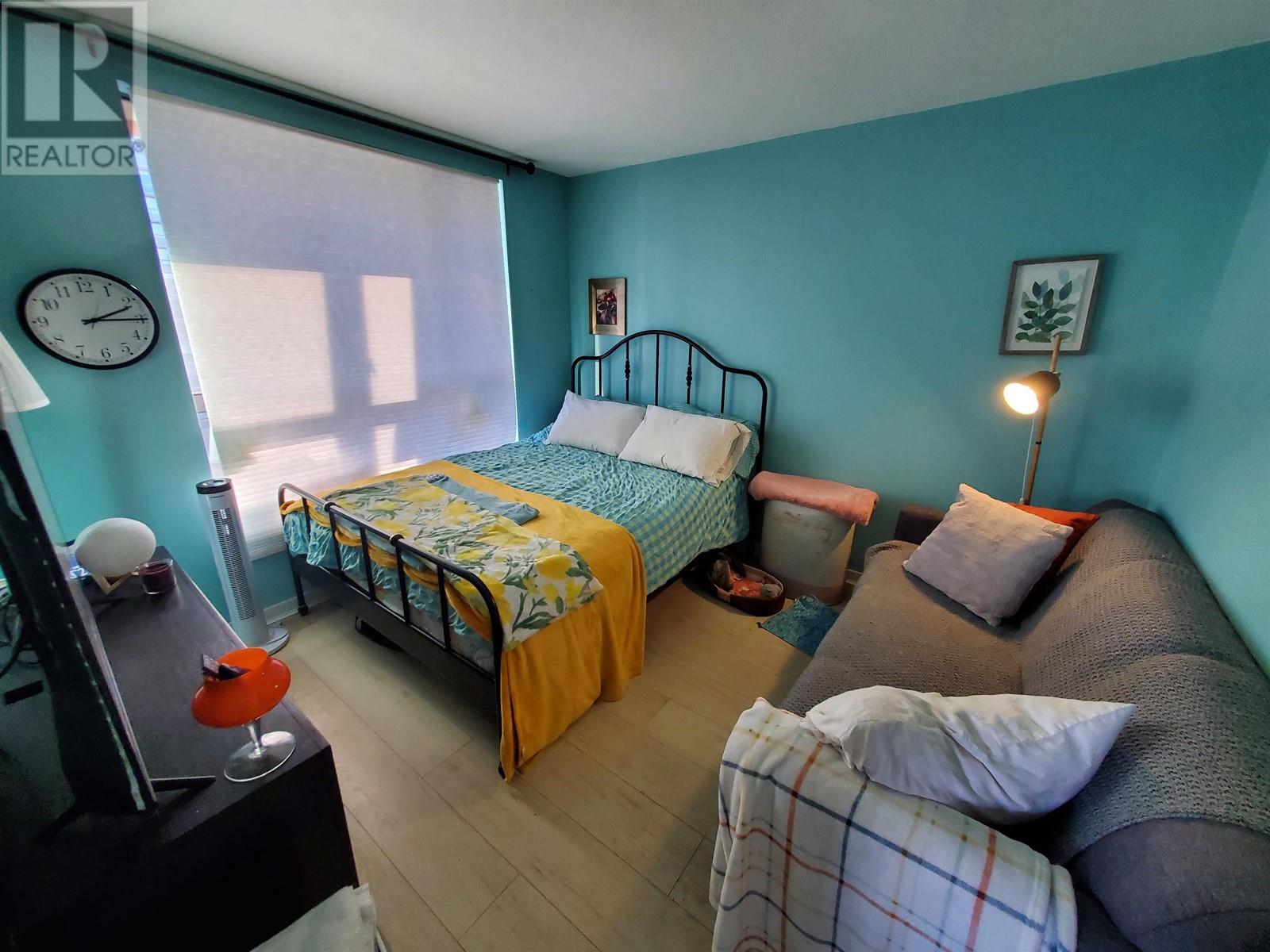 1006 813 Agnes Street, New Westminster, British Columbia  V3M 0A9 - Photo 8 - R2943765