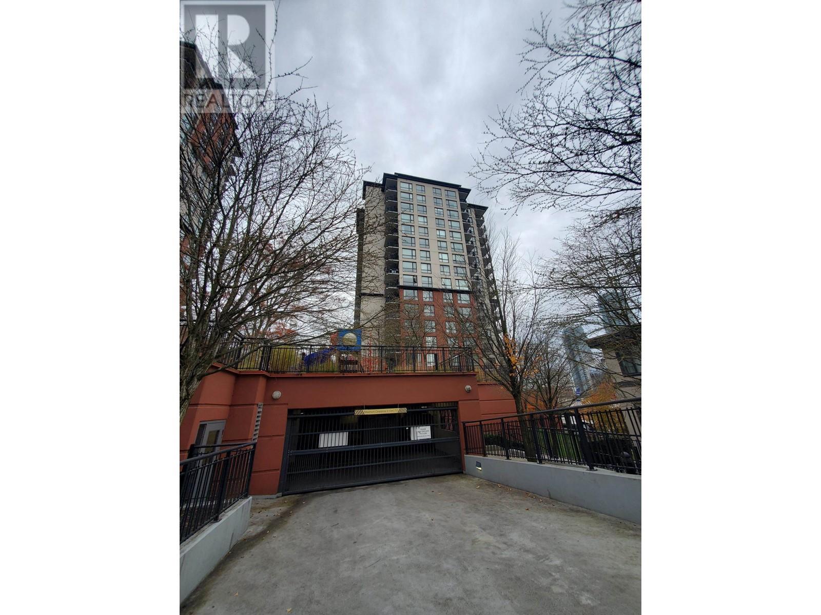 1006 813 Agnes Street, New Westminster, British Columbia  V3M 0A9 - Photo 16 - R2943765