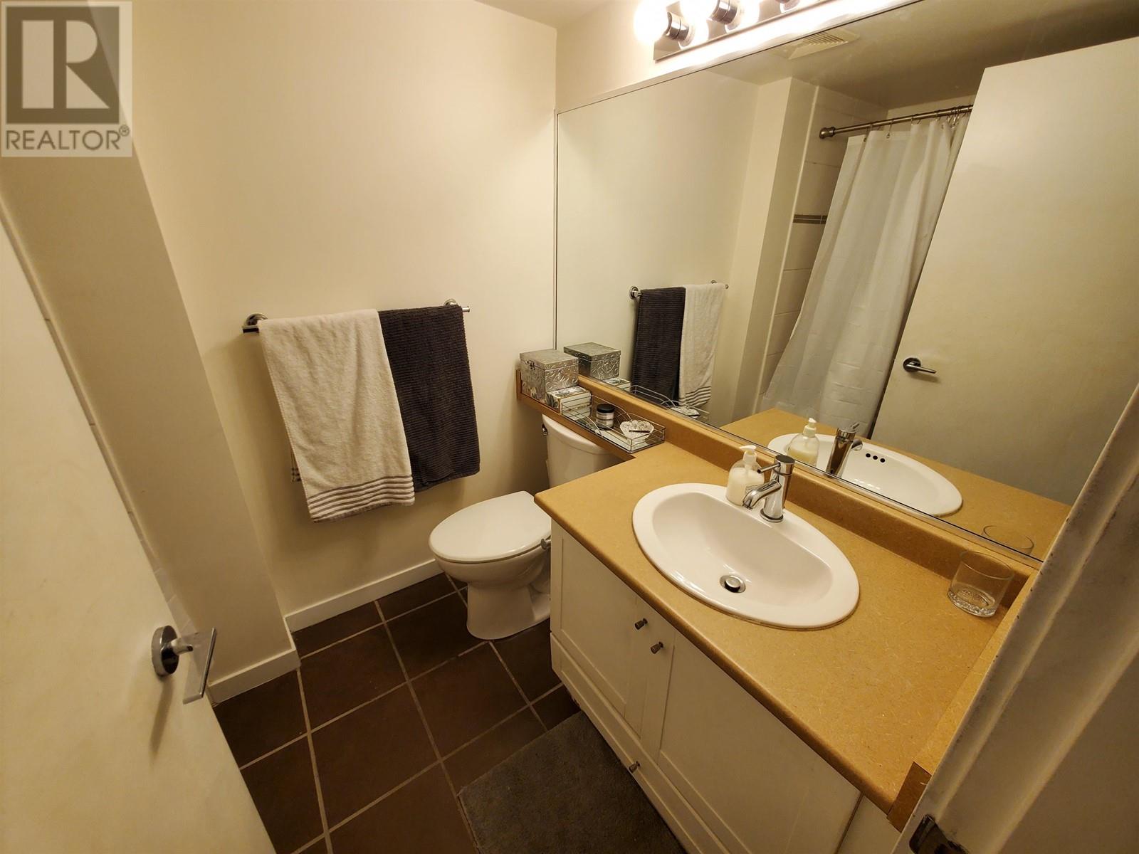 1006 813 Agnes Street, New Westminster, British Columbia  V3M 0A9 - Photo 9 - R2943765