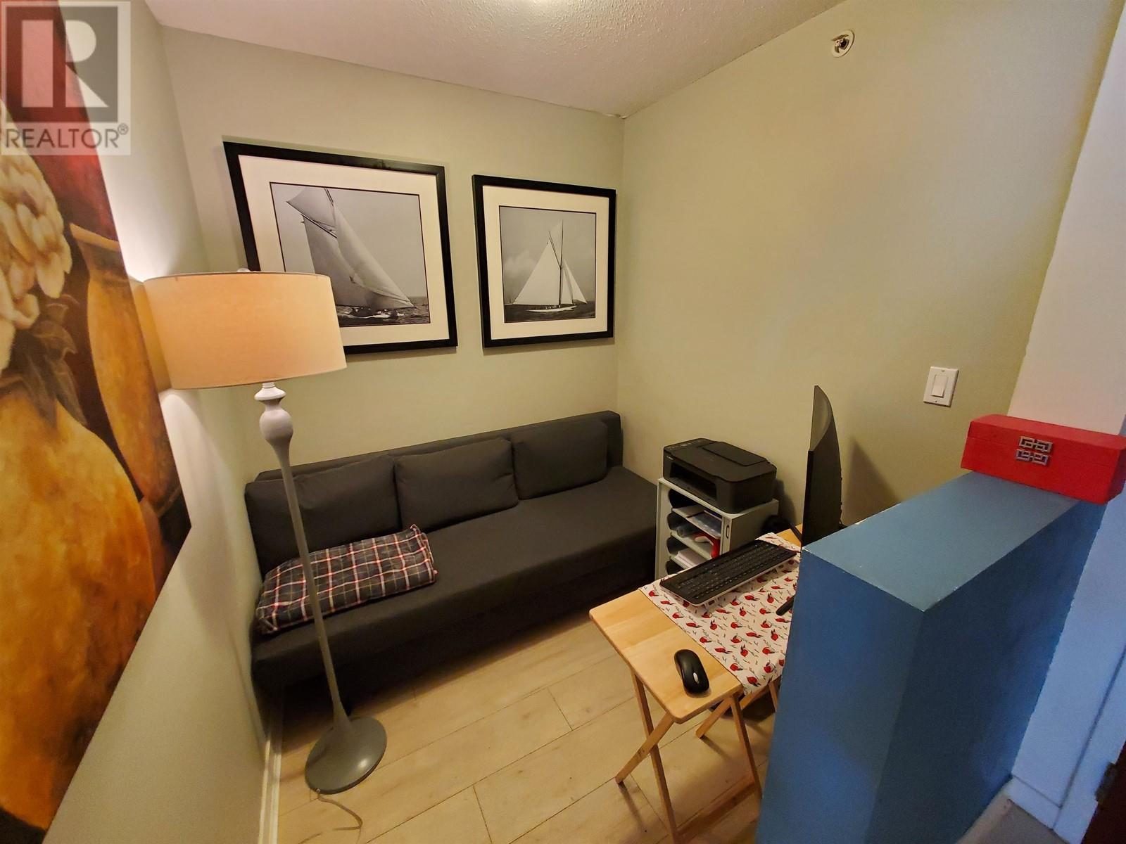 1006 813 Agnes Street, New Westminster, British Columbia  V3M 0A9 - Photo 6 - R2943765