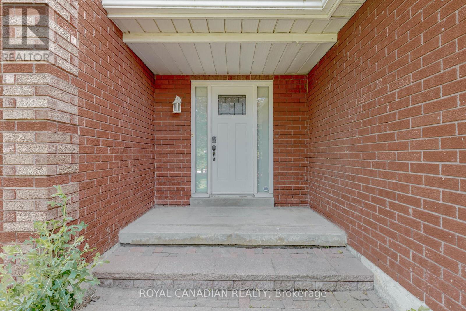 1703 Rudell Road, Clarington, Ontario  L1B 1G8 - Photo 2 - E11963970