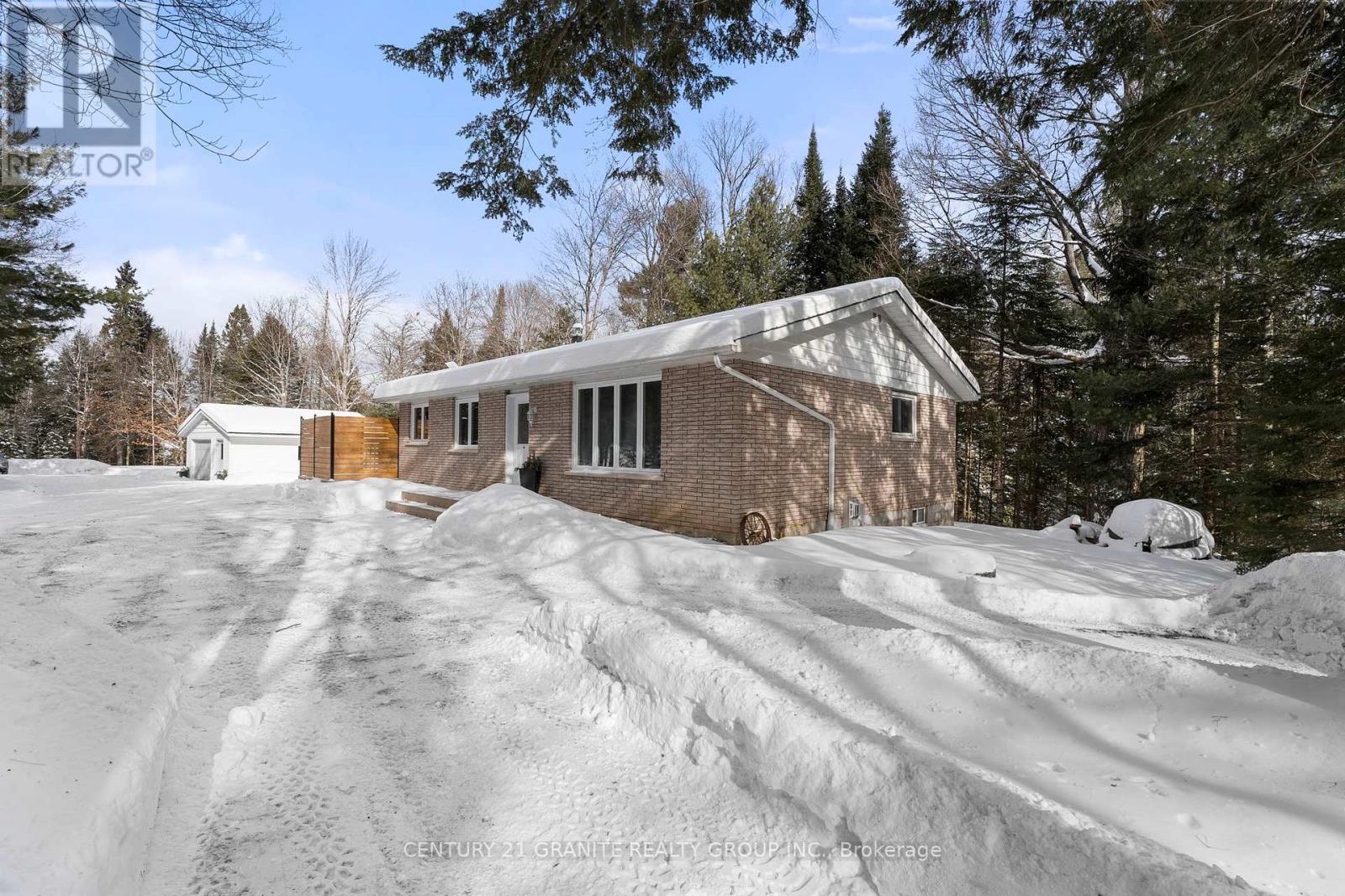 27472 Hwy 62 S, Bancroft, Ontario  K0L 1C0 - Photo 32 - X11958247