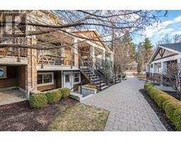 600 Boynton Place Unit# 30 Glenmore