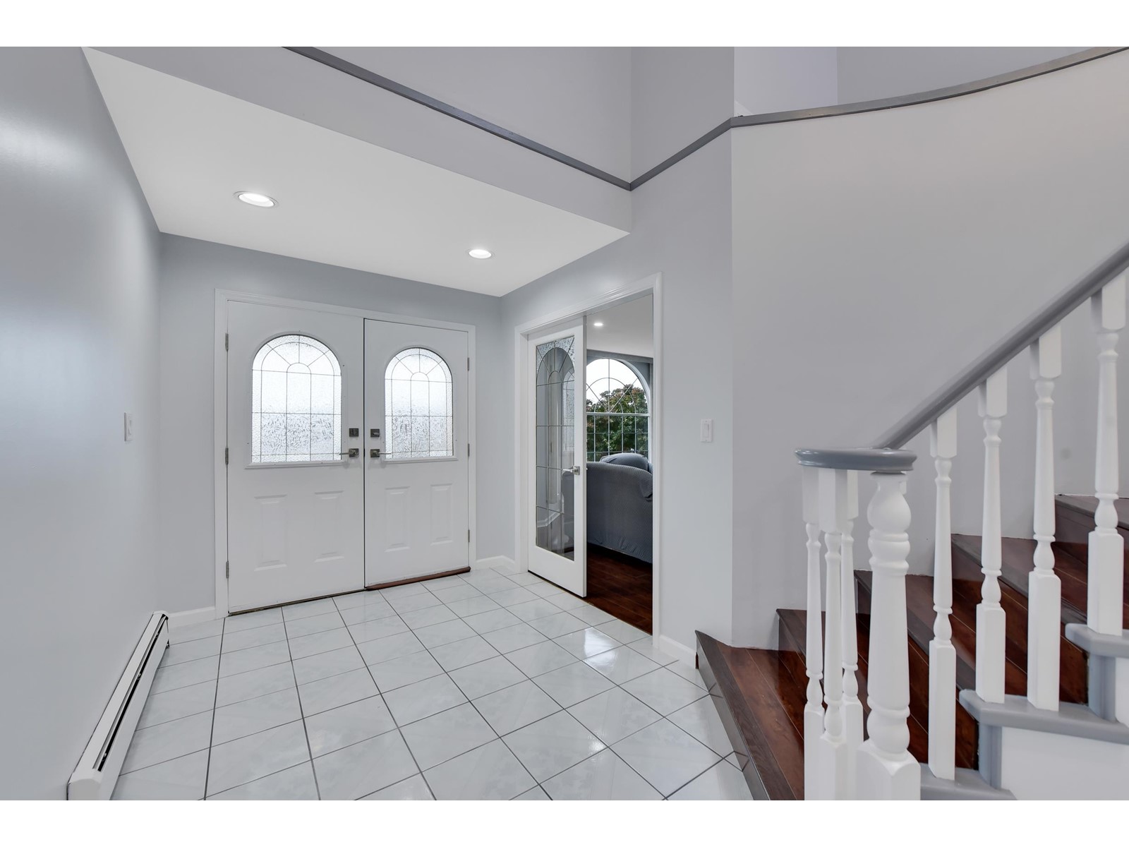Property at 6766 123A AVENUE image 2
