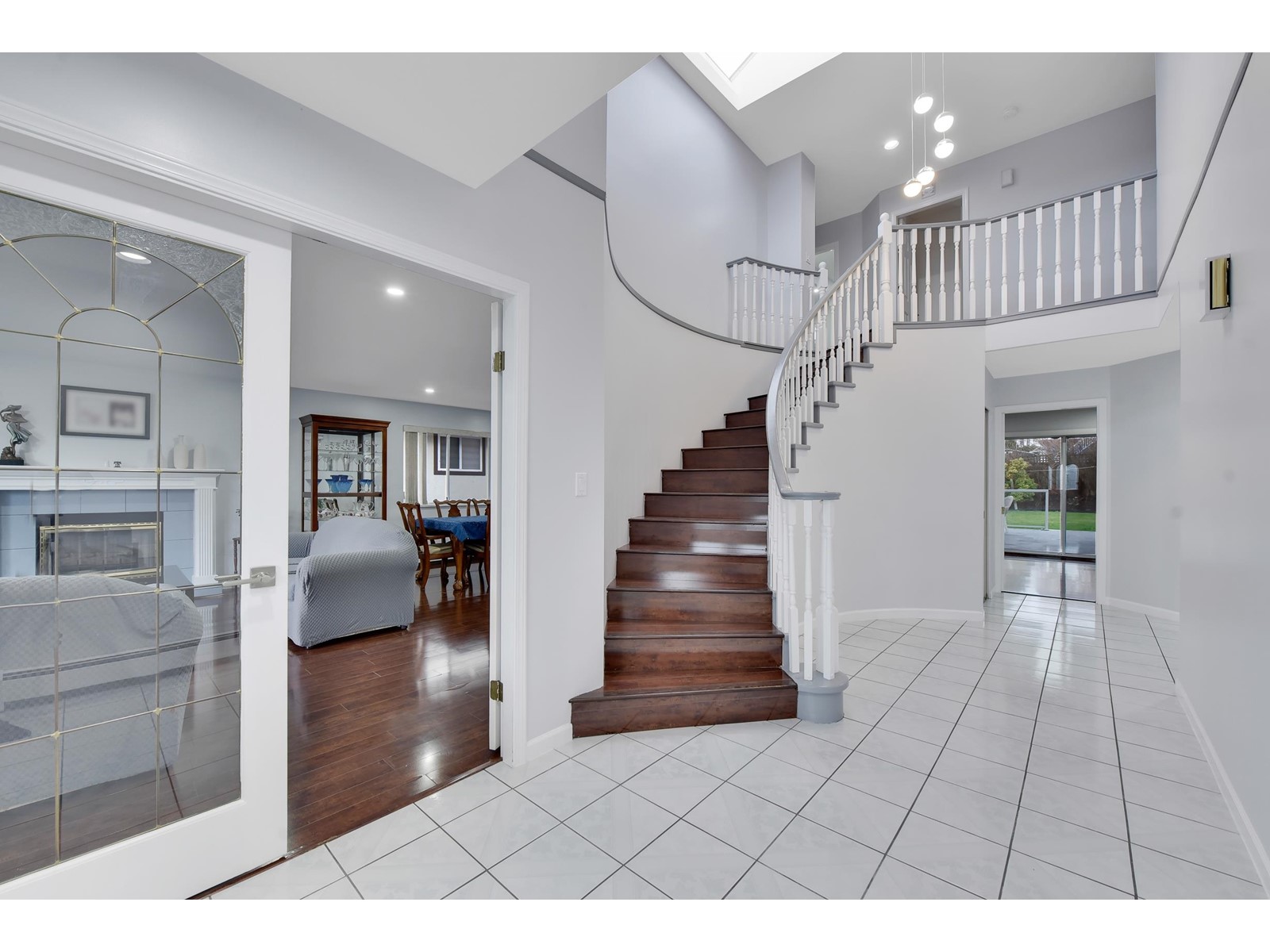 Property at 6766 123A AVENUE image 3