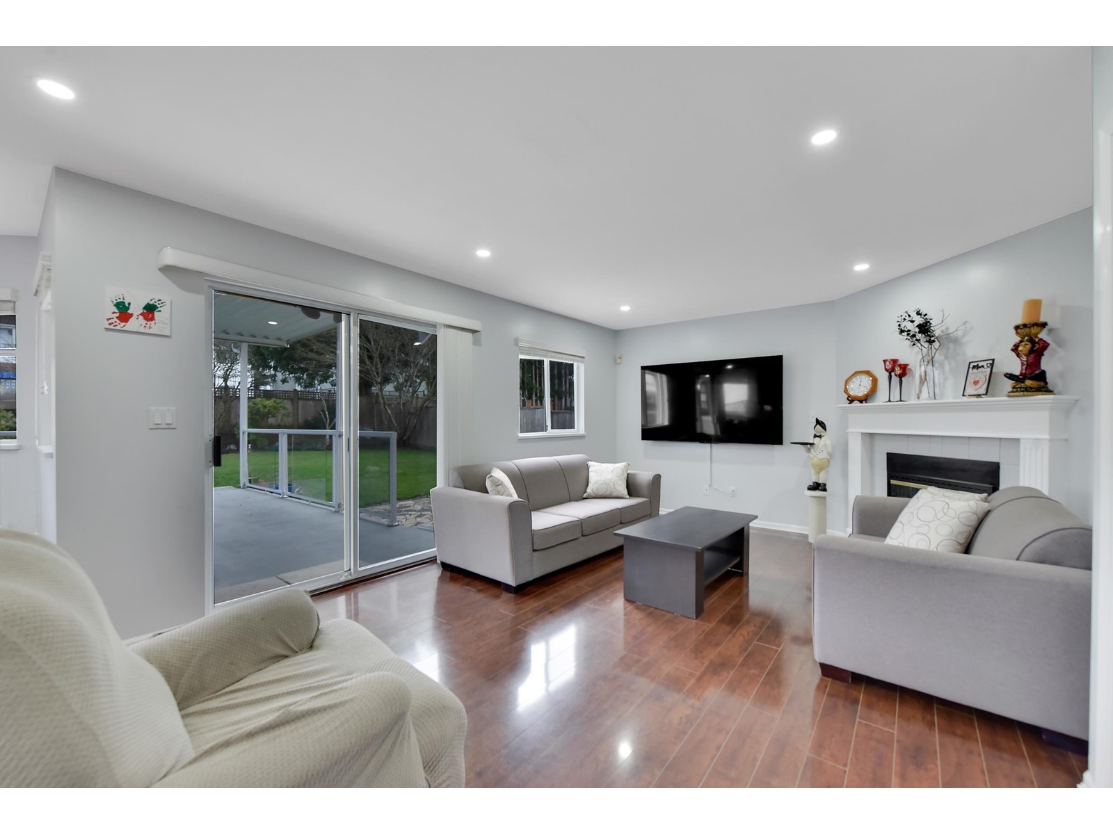 6766 123a Avenue, Surrey, British Columbia  V3W 0Z1 - Photo 15 - R2959825