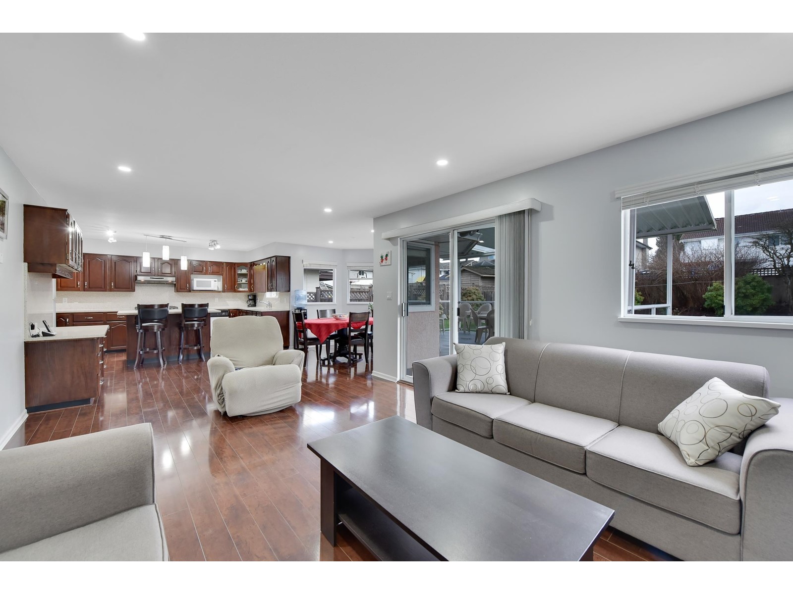 6766 123a Avenue, Surrey, British Columbia  V3W 0Z1 - Photo 16 - R2959825