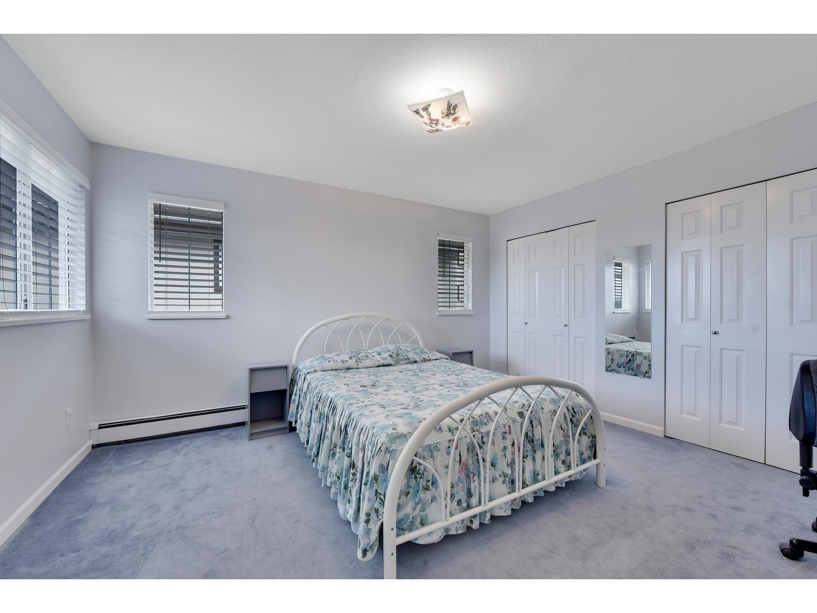 6766 123a Avenue, Surrey, British Columbia  V3W 0Z1 - Photo 23 - R2959825