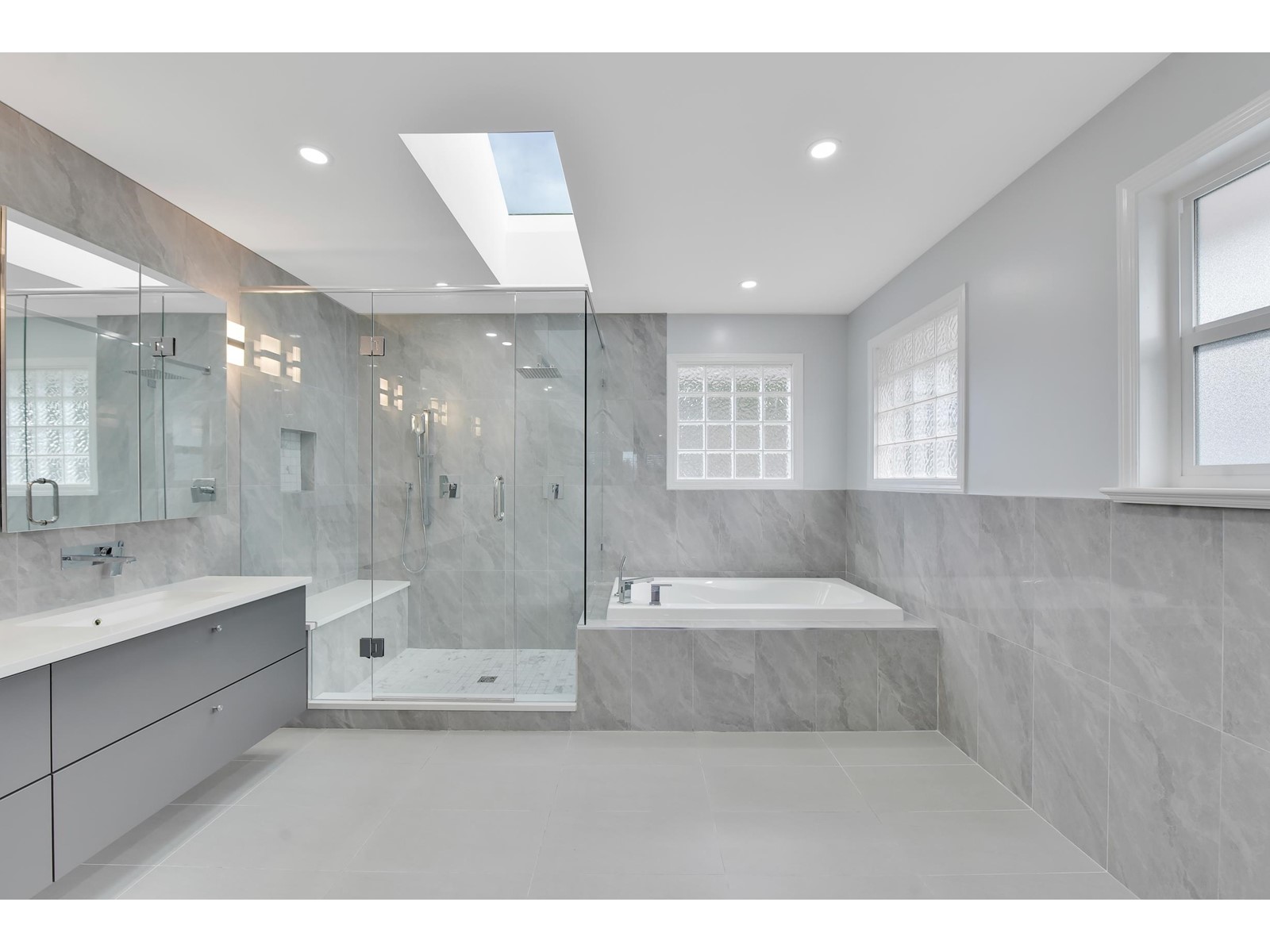 6766 123a Avenue, Surrey, British Columbia  V3W 0Z1 - Photo 28 - R2959825