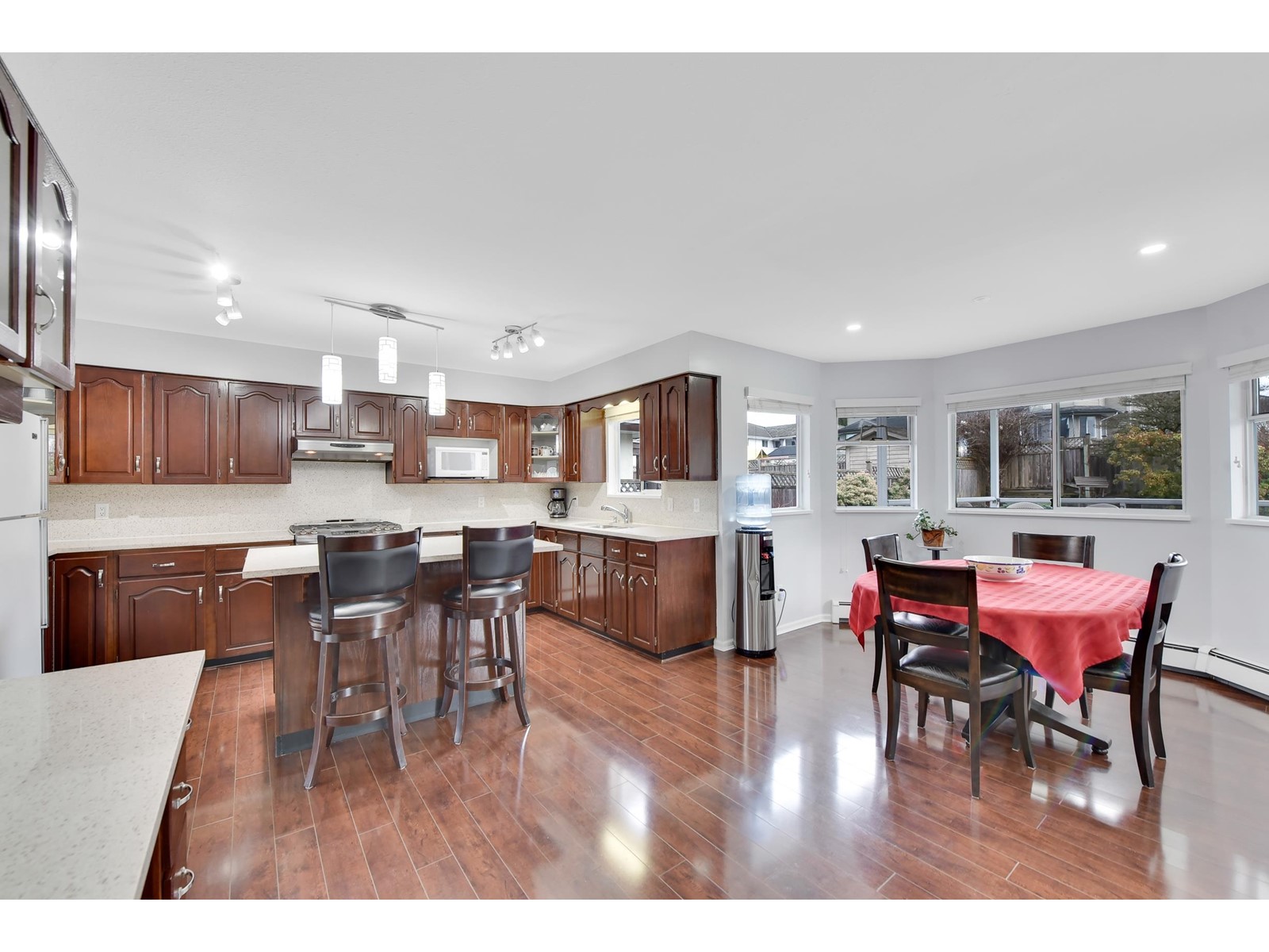 6766 123a Avenue, Surrey, British Columbia  V3W 0Z1 - Photo 13 - R2959825