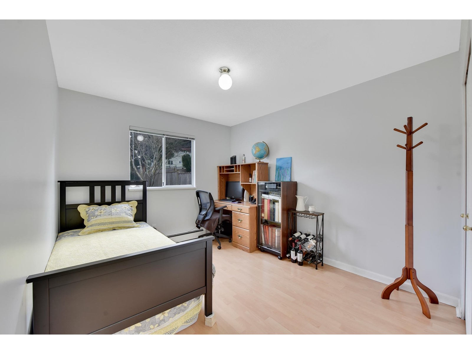 6766 123a Avenue, Surrey, British Columbia  V3W 0Z1 - Photo 17 - R2959825