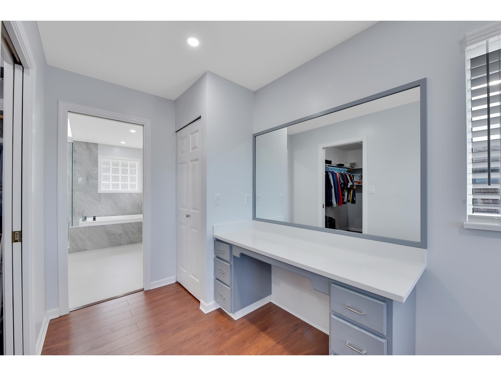 6766 123a Avenue, Surrey, British Columbia  V3W 0Z1 - Photo 26 - R2959825