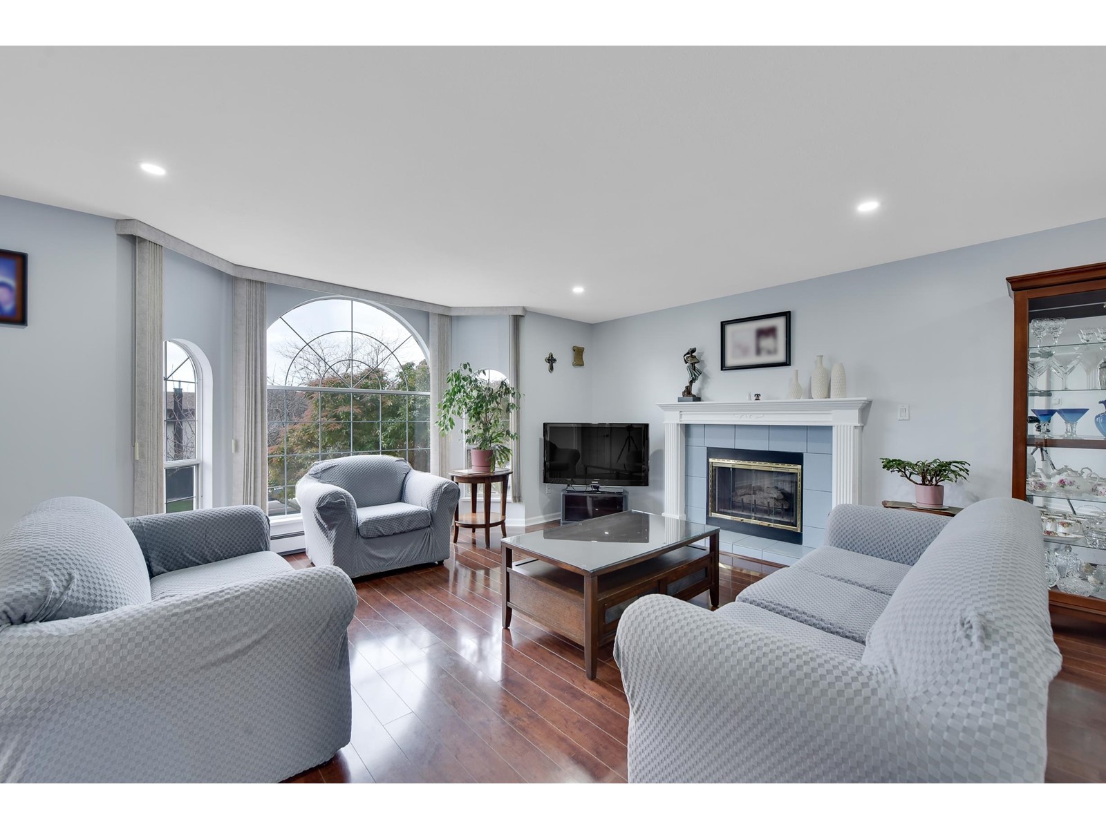 Property at 6766 123A AVENUE image 4