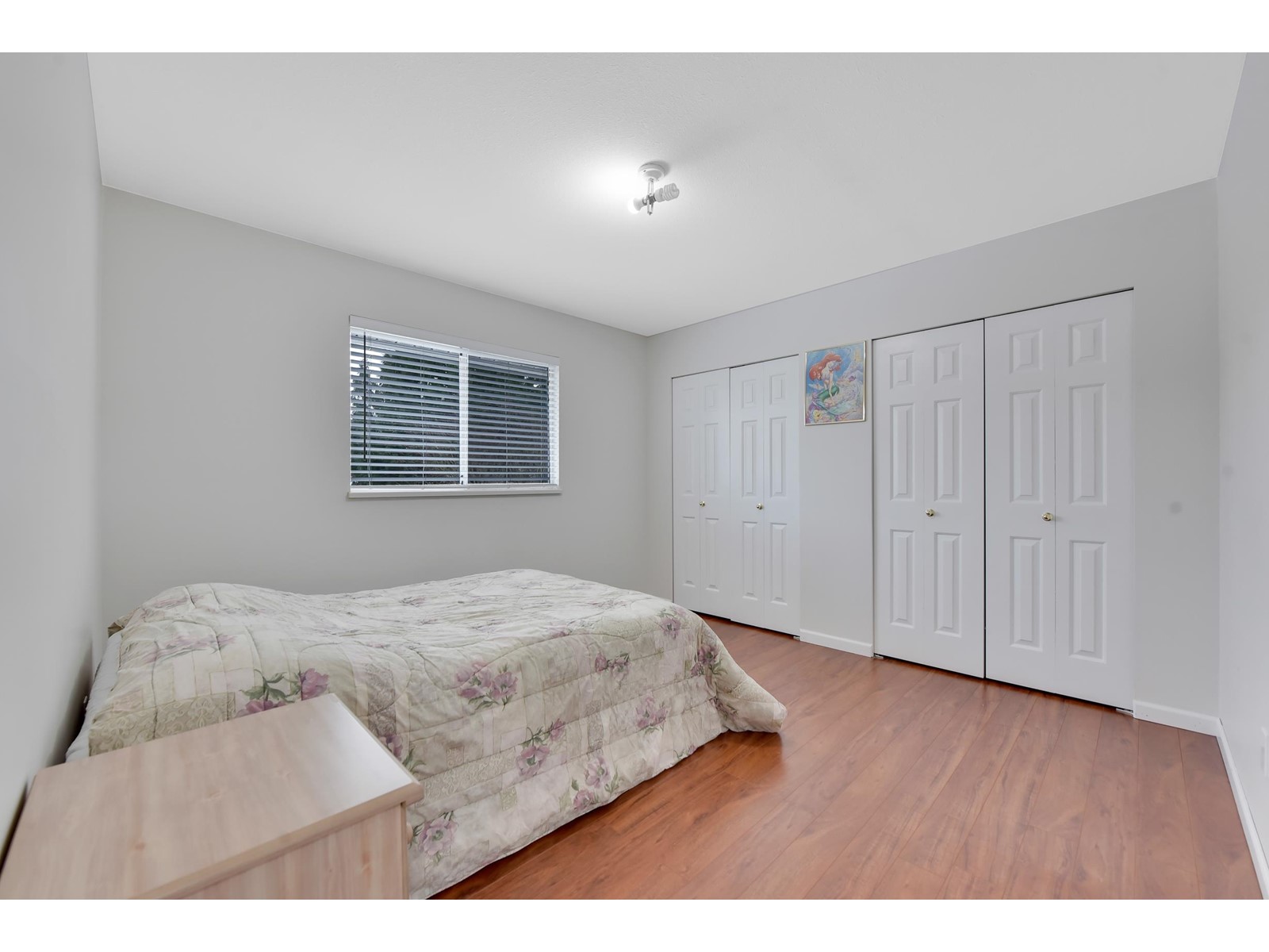 6766 123a Avenue, Surrey, British Columbia  V3W 0Z1 - Photo 21 - R2959825