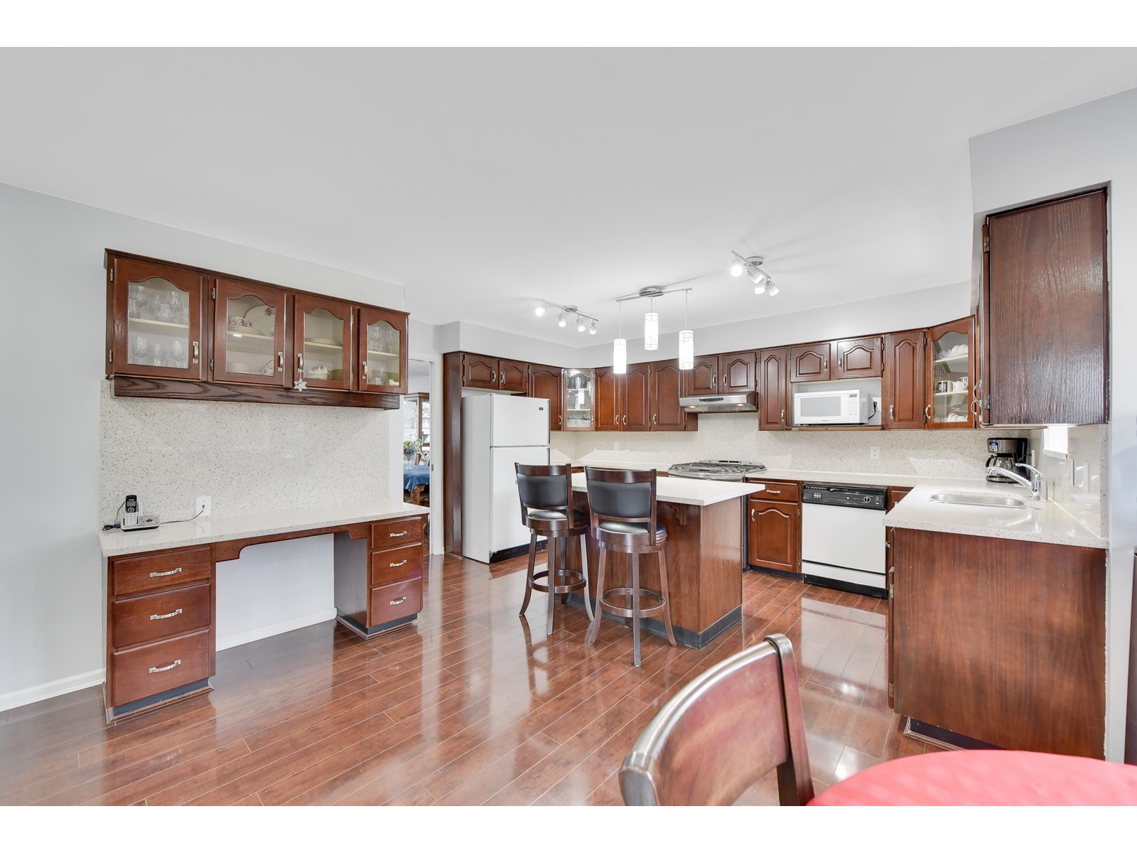 6766 123a Avenue, Surrey, British Columbia  V3W 0Z1 - Photo 14 - R2959825