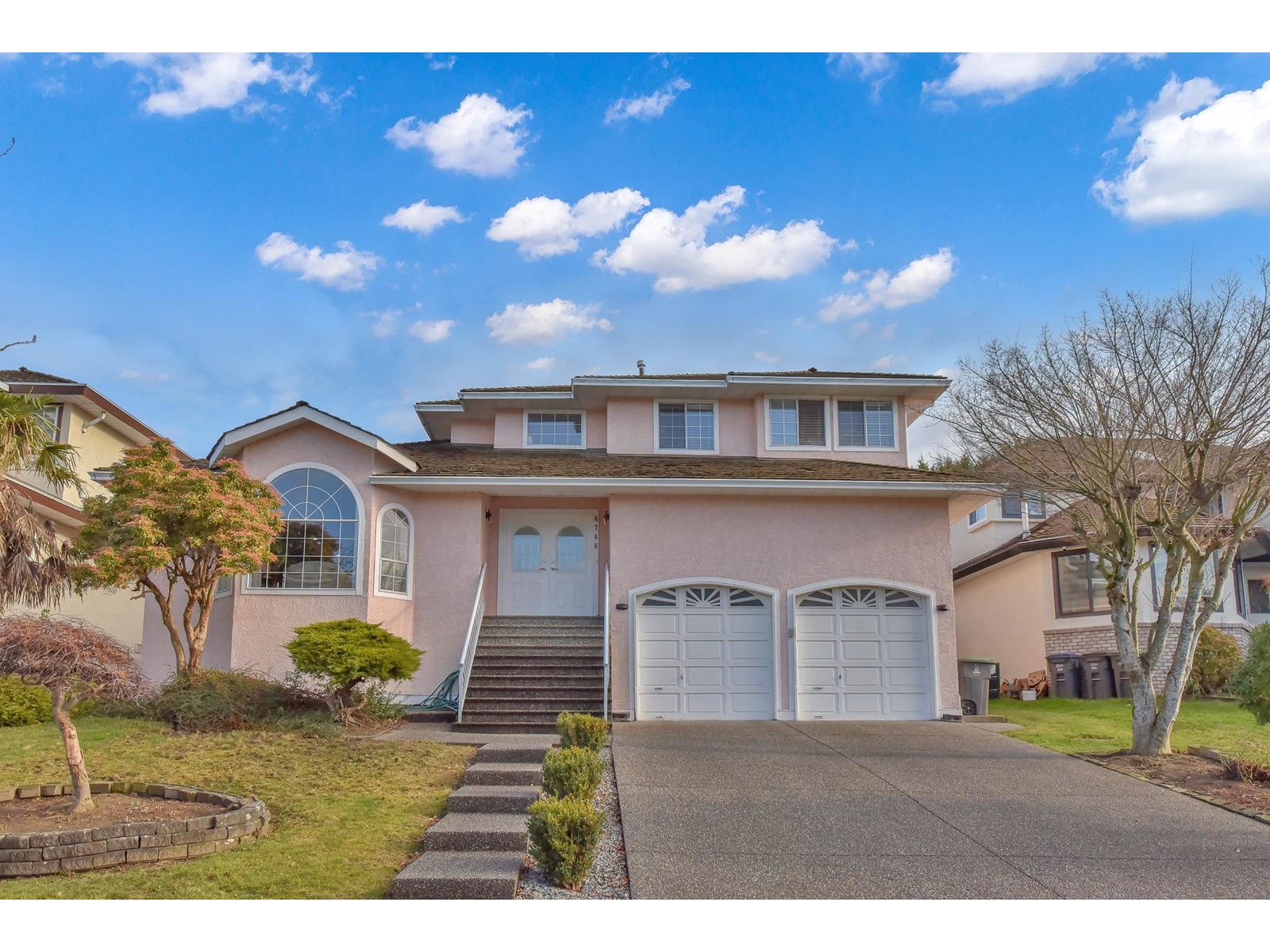 Property at 6766 123A AVENUE image 1