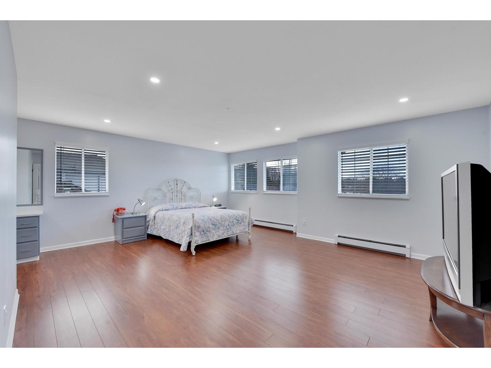6766 123a Avenue, Surrey, British Columbia  V3W 0Z1 - Photo 24 - R2959825