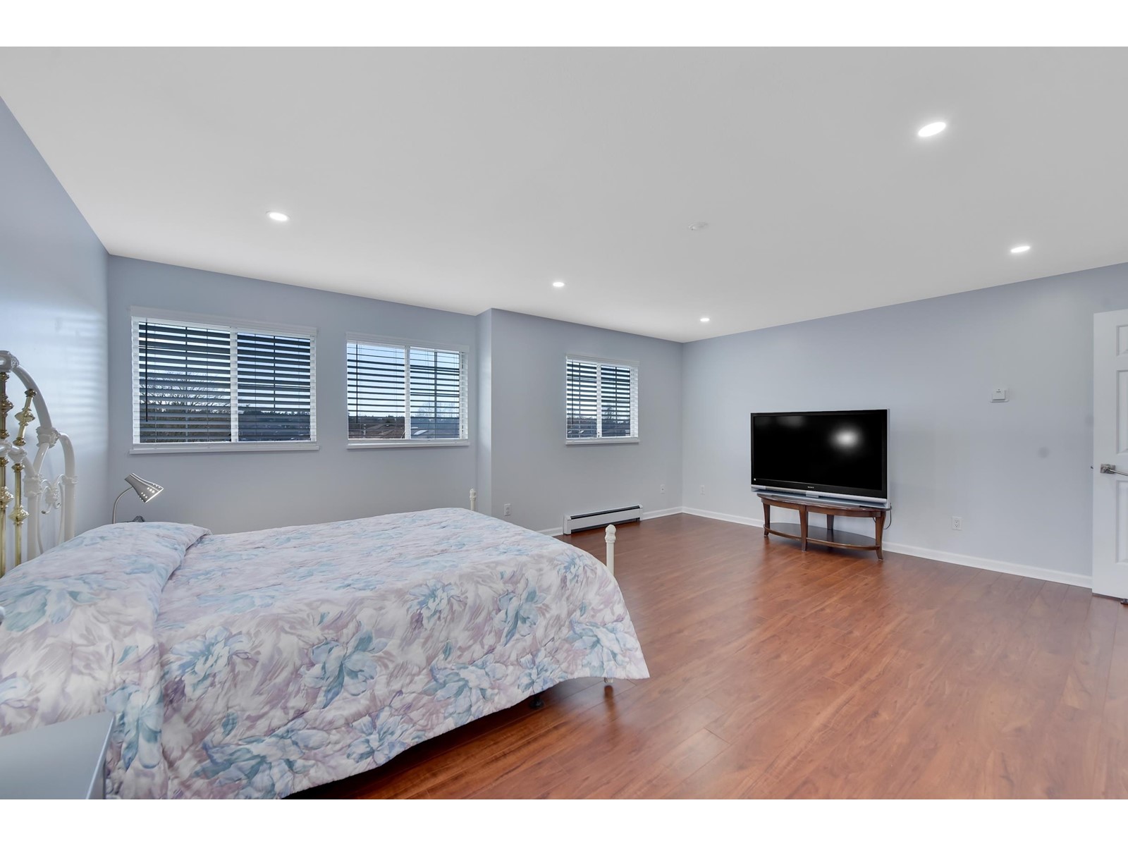 6766 123a Avenue, Surrey, British Columbia  V3W 0Z1 - Photo 25 - R2959825