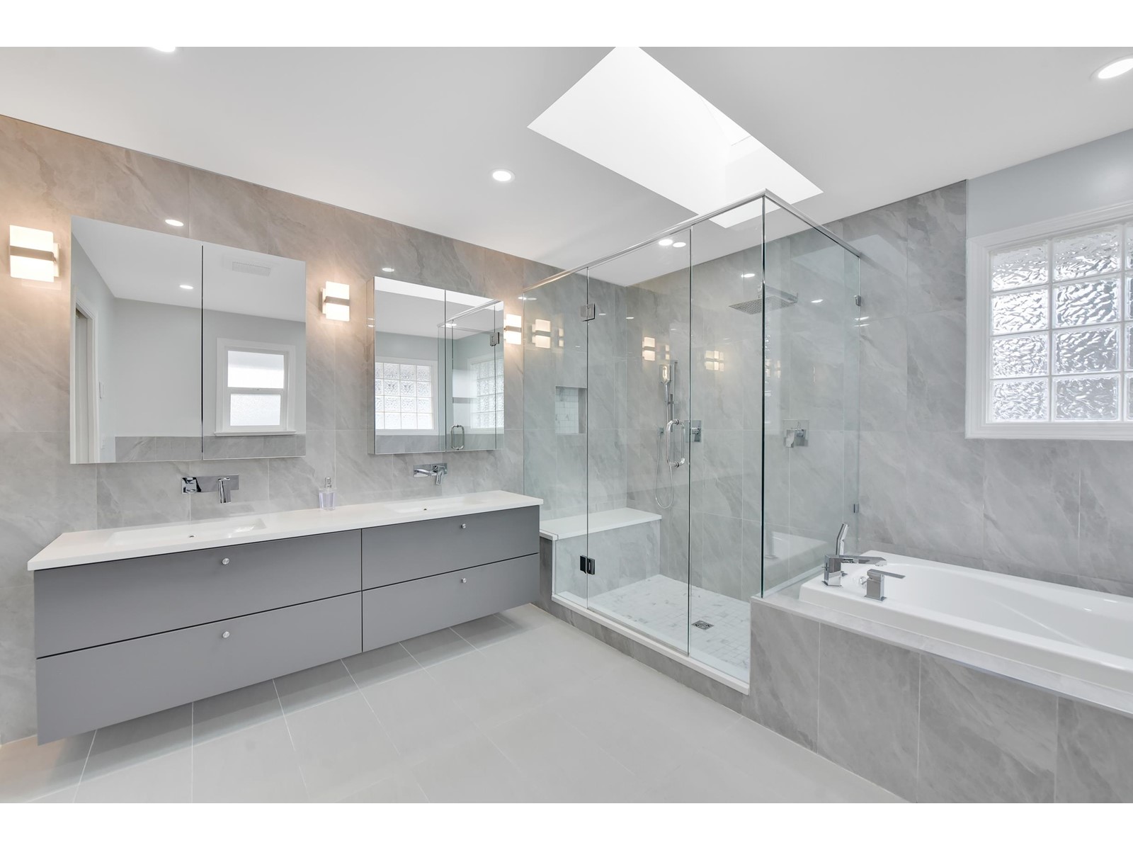 6766 123a Avenue, Surrey, British Columbia  V3W 0Z1 - Photo 27 - R2959825
